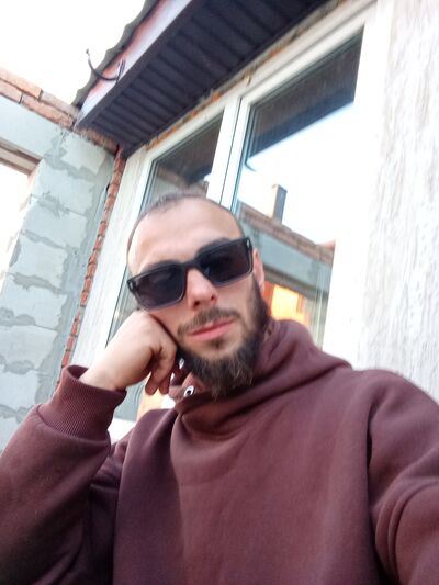  ,   , 26 ,   ,   , c , 