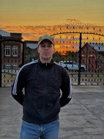  ,   Evgeniy, 25 ,   ,   