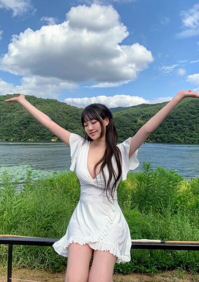  -,   Sejinming, 26 ,   ,   