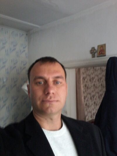  ,   , 42 ,  