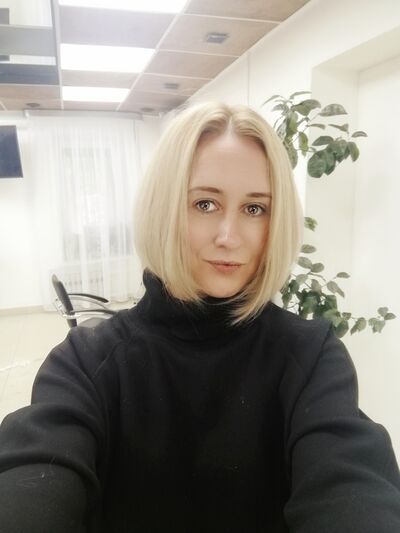  ,   , 42 ,     , c , 