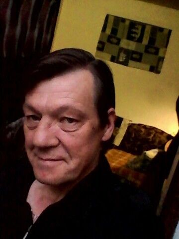  ,   , 66 ,   ,   , c 