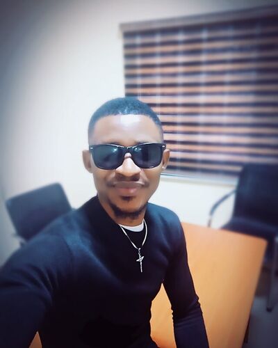  Lagos,   Tony, 36 ,   ,   