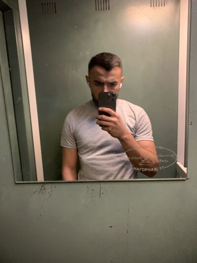  -,   , 27 ,   ,   