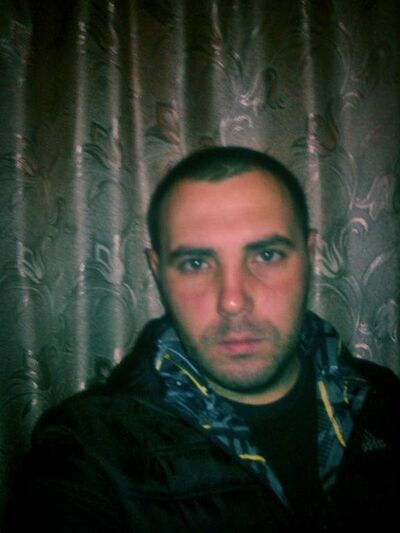  ,   Vitaha, 43 ,   ,   , c 