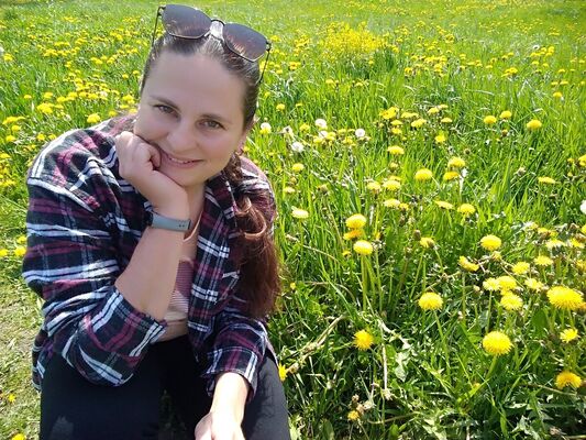  Sanok,   Olya, 40 ,  