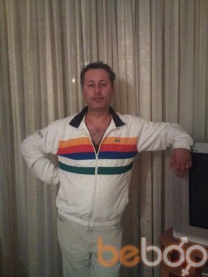  Tel Aviv-Yafo,   Maik, 52 ,   ,   , c 