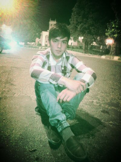  ,   , 30 ,   , 