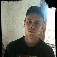  ,   , 34 ,   ,   , c 