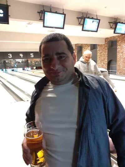  Szczecin Pogodno,   , 39 ,   ,   