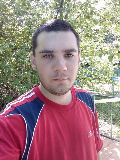  ,   , 27 ,   ,   , c , 