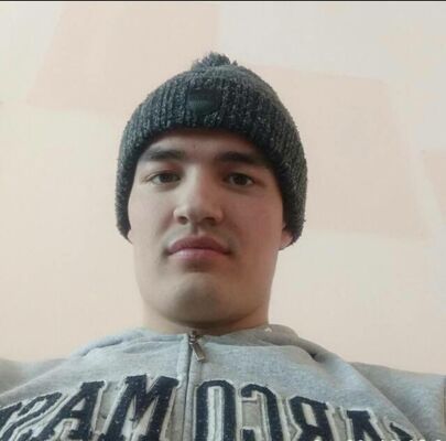  ,   , 30 ,  