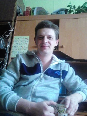 ���������� ������, ���� ������� �������, 40 ���, ������������ ��� ������, ���������