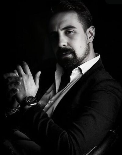  ,   Eduard, 32 ,   ,   , c 