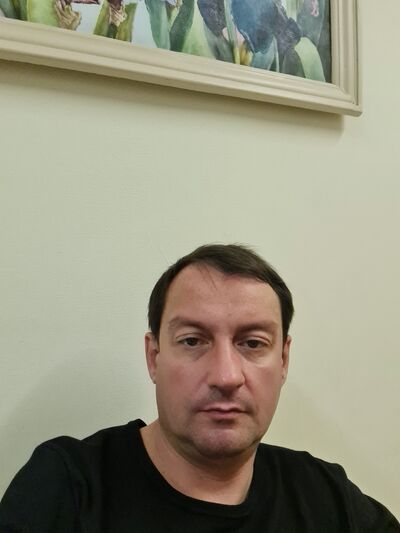  ,   , 44 ,   ,   , 