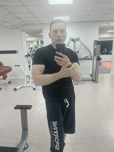  --,   , 38 ,   ,   