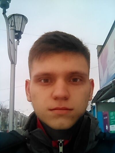  ,   , 26 ,   