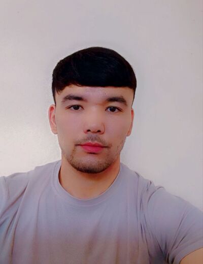  ,   , 22 ,   ,   