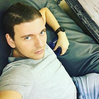  ,   , 34 ,   ,   , c , 
