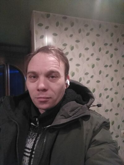  ,   , 42 ,   c , 