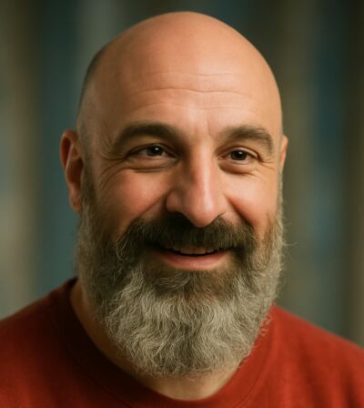  ,   , 44 ,   ,   