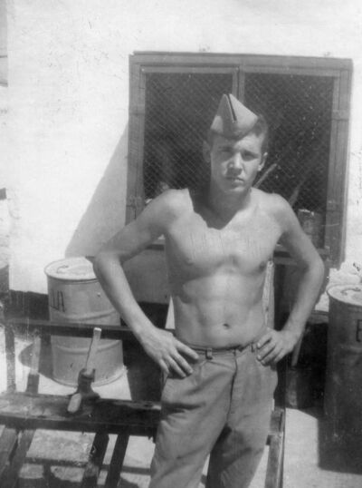  ,   , 57 ,   