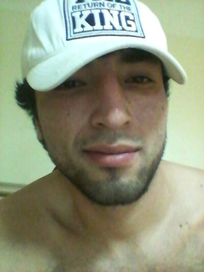  ,   GEROY ZAKONE, 33 ,   ,   , c 