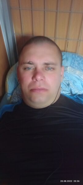  ,   Aleksandr, 43 ,  