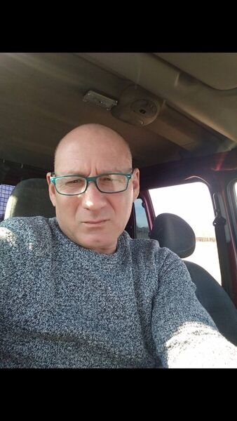  ,   Ivan, 51 ,   ,   