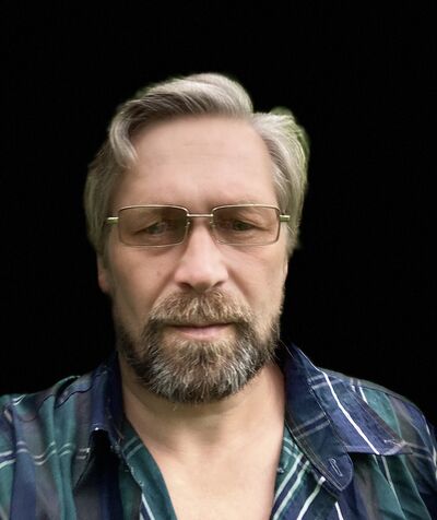  ,   , 59 ,   