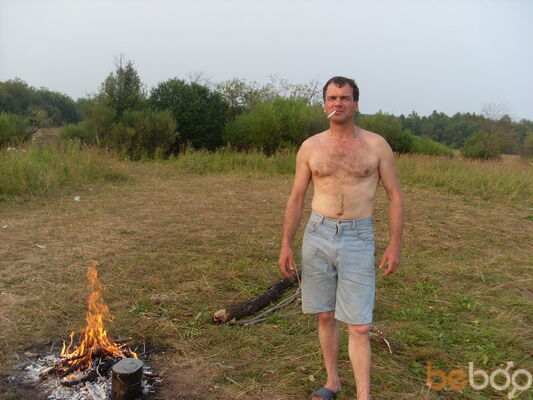  ,   , 55 ,  