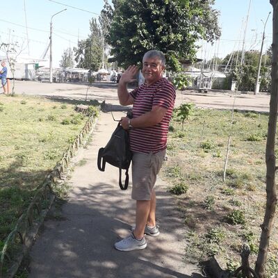  ,   , 68 ,   ,   , c 