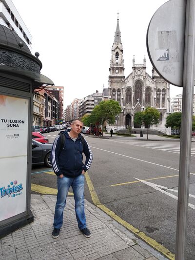  ,   Ruslan, 54 ,     , c 