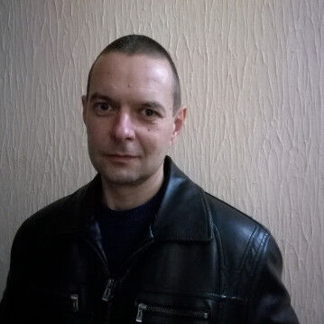  ,   Oleg, 48 ,   