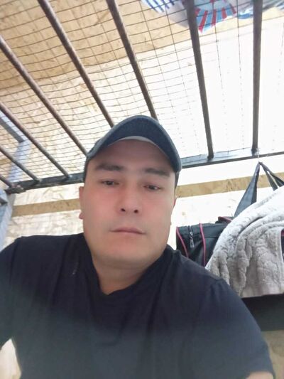  ,   Furqat, 35 ,   ,   