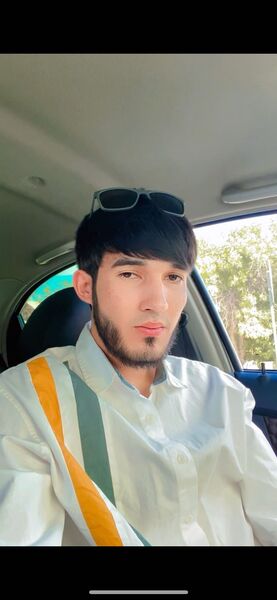  -,   , 23 ,     , 