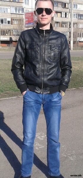  ,   AlekAbolt, 35 ,   ,   , c 