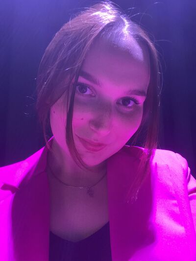   ,   , 23 ,   