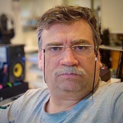  ,   , 55 ,   , 