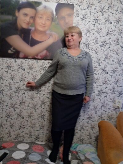  --,   , 55 ,   