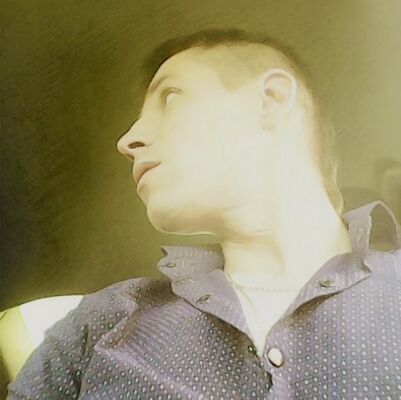  -,   , 41 ,   ,   , c 