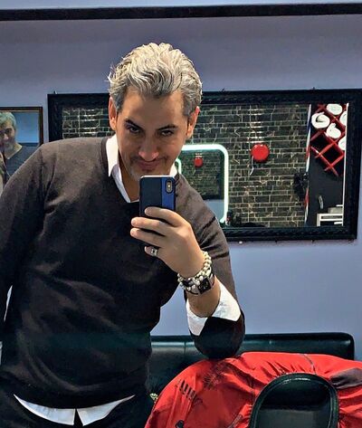  -,   , 45 ,   ,   