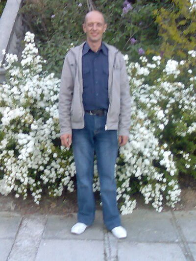  ,   Dkflbvbh, 57 ,   ,   