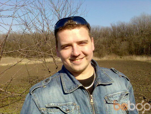  ,   Muzikashka, 42 ,   ,   , c 