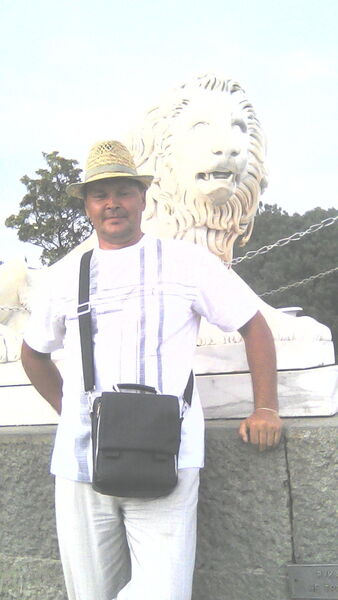  ,   , 57 ,   