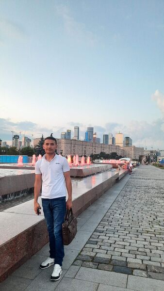  ,   Johongir, 36 ,   ,   