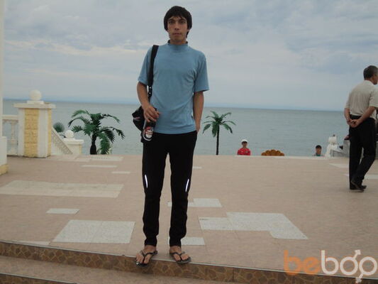  ,   Mario, 35 ,     , c 