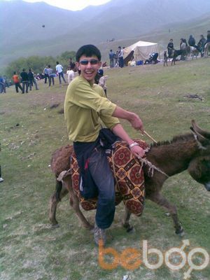  ,   SeXoLoG, 34 ,   ,   , c 
