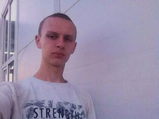  --,   Dima, 27 ,   ,   