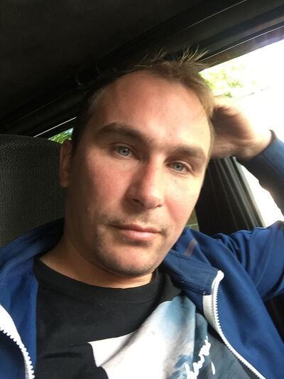  ,   Ibraim, 38 ,     , c 